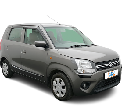 Maruti New Wagon-R-img